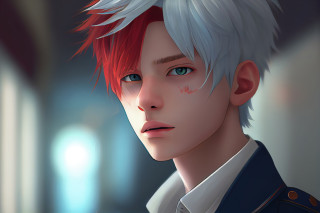 ai-design-cz29